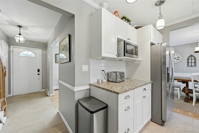 Welcome to this beautifully updated home in Crab Meadow where - photo 15