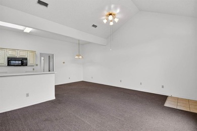17094-17099 Trailwood Drive Condos! Rare 15-unit investment - photo 5