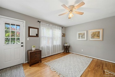 Welcome to this beautifully updated home in Crab Meadow where - photo 16