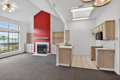 17094-17099 Trailwood Drive Condos! Rare 15-unit investment - photo 6