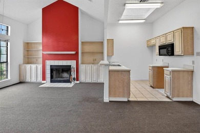 17094-17099 Trailwood Drive Condos! Rare 15-unit investment - photo 7