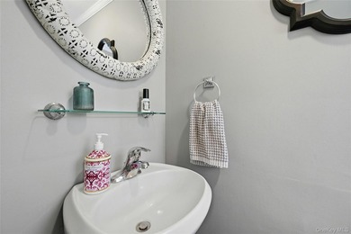 Welcome to this beautifully updated home in Crab Meadow where - photo 18