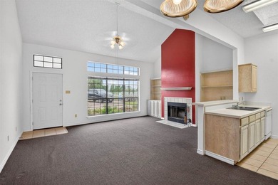 17094-17099 Trailwood Drive Condos! Rare 15-unit investment - photo 8