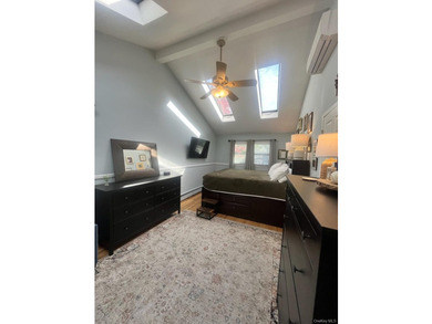 Welcome to this beautifully updated home in Crab Meadow where - photo 19