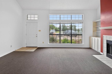 17094-17099 Trailwood Drive Condos! Rare 15-unit investment - photo 9
