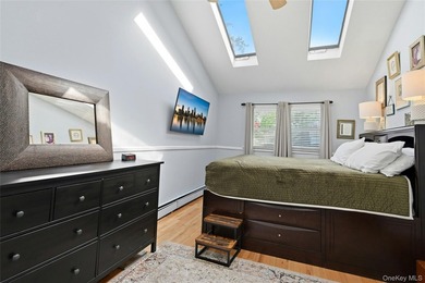Welcome to this beautifully updated home in Crab Meadow where - photo 20