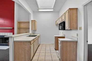 17094-17099 Trailwood Drive Condos! Rare 15-unit investment - photo 10