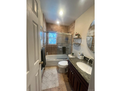 Welcome to this beautifully updated home in Crab Meadow where - photo 21
