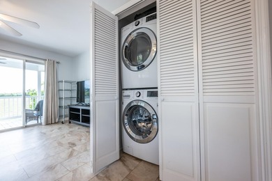 Tucked away on a quiet private cul-de-sac in the highly - photo 22