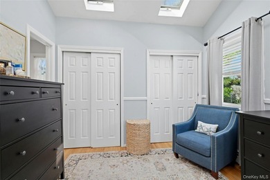 Welcome to this beautifully updated home in Crab Meadow where - photo 22