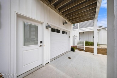 Tucked into the highly desired section of Carolina Beach, where - photo 3