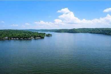 LAKE SEASON IS HERE ~ and this is the waterfront retreat you've - photo 25