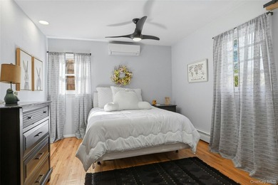Welcome to this beautifully updated home in Crab Meadow where - photo 25