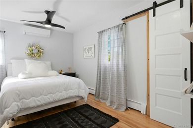 Welcome to this beautifully updated home in Crab Meadow where - photo 26