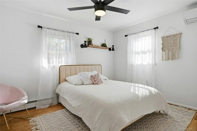 Welcome to this beautifully updated home in Crab Meadow where - photo 27