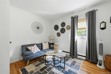 Welcome to this beautifully updated home in Crab Meadow where - photo 28