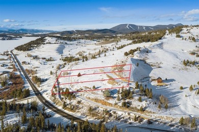 Welcome to your own private retreat. This exceptional 2-acre - photo 31