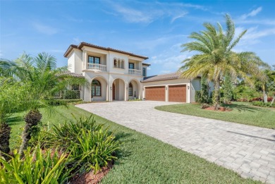 St. Sebastian River Home For Sale in Sebastian Florida