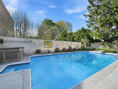 Welcome to this beautifully updated home in Crab Meadow where - photo 31