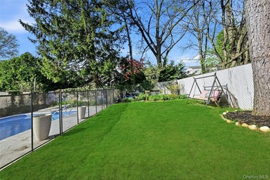 Welcome to this beautifully updated home in Crab Meadow where - photo 32