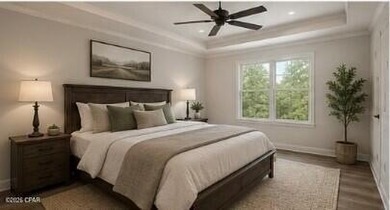 Additional listing photo 3