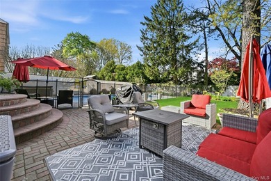 Welcome to this beautifully updated home in Crab Meadow where - photo 34