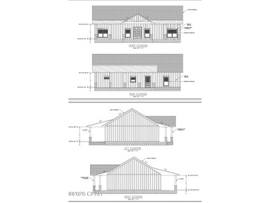Additional listing photo 4