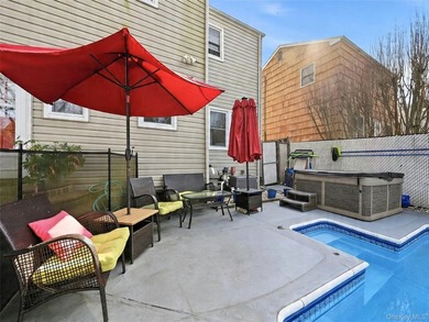 Welcome to this beautifully updated home in Crab Meadow where - photo 35