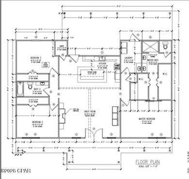 Experience the perfect blend of modern design, quality - photo 6