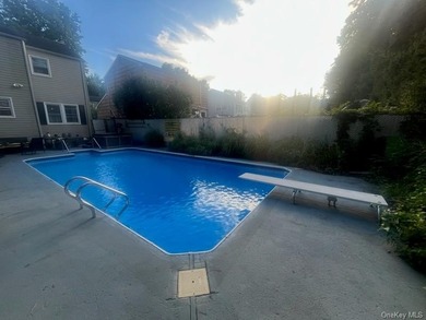 Welcome to this beautifully updated home in Crab Meadow where - photo 36