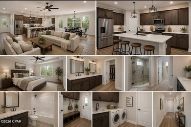 Experience the perfect blend of modern design, quality - photo 7