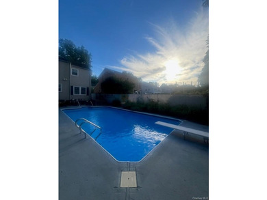 Welcome to this beautifully updated home in Crab Meadow where - photo 37