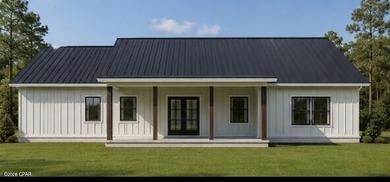 Experience the perfect blend of modern design, quality - photo 8