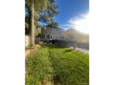 Welcome to this beautifully updated home in Crab Meadow where - photo 38