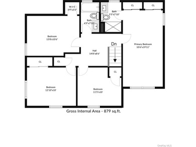 Welcome to this beautifully updated home in Crab Meadow where - photo 41