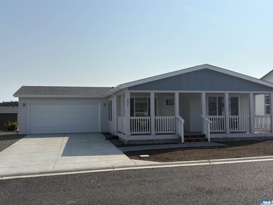 Experience quality living in Lavender Meadows, a private, pet - photo 1