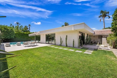 Welcome to an extraordinary desert retreat in the prestigious - photo 42
