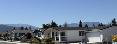Experience quality living in Lavender Meadows, a private, pet - photo 2