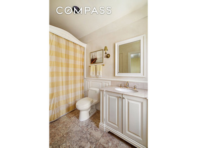 Perched on a coveted high-floor C line at 14 East 75th Street - photo 6