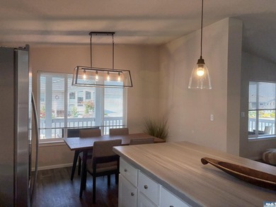 Experience quality living in Lavender Meadows, a private, pet - photo 7