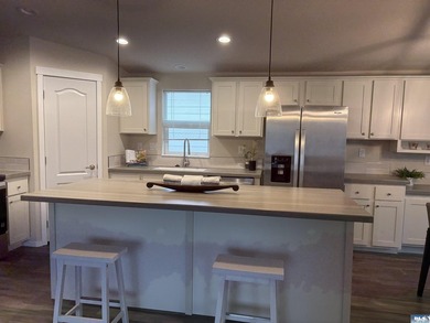 Experience quality living in Lavender Meadows, a private, pet - photo 8