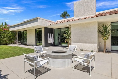 Welcome to an extraordinary desert retreat in the prestigious - photo 49