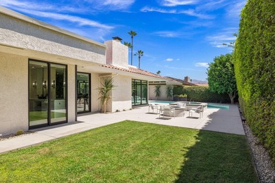 Welcome to an extraordinary desert retreat in the prestigious - photo 50
