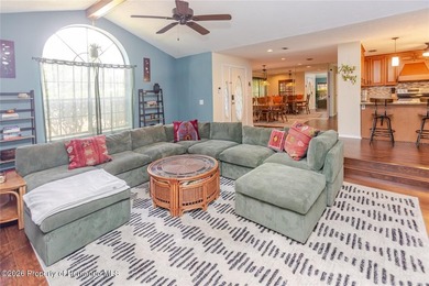 Welcome to your private Florida retreat in the desirable East - photo 50