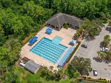 Located at 9915 Hartwell Bridge Circle in the heart of Westchase - photo 50