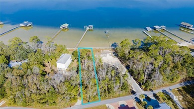 Rare Waterfront Opportunity: Sunsets, Sand, and SerenityDiscover - photo 2