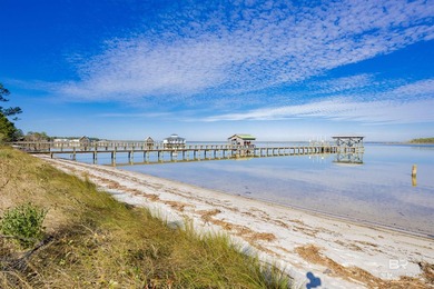 Rare Waterfront Opportunity: Sunsets, Sand, and SerenityDiscover - photo 3