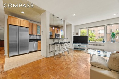 Discover one of Riverdale's most unique offerings a true duplex - photo 3