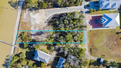 Rare Waterfront Opportunity: Sunsets, Sand, and SerenityDiscover - photo 4
