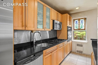 Discover one of Riverdale's most unique offerings a true duplex - photo 4